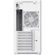 Корпус Gamemax P30 WHITE - изображение 5