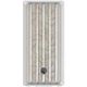 Корпус Gamemax CLAW 460 WOOD WHITE - зображення 8