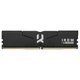 Модуль пам'яті Goodram IRDM DDR5-6000 32GB (2x16GB) (IR-6000D564L30S/32GDC) - зображення 2