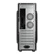 Корпус Chieftec UC-03B-OP - зображення 11