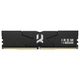 Модуль пам'яті Goodram IRDM DDR5-6000 32GB (2x16GB) (IR-6000D564L30S/32GDC) - зображення 3