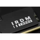 Модуль пам'яті Goodram IRDM DDR5-6000 32GB (2x16GB) (IR-6000D564L30S/32GDC) - зображення 9