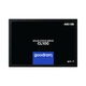 SSD диск GOODRAM CL100 gen.3 480GB 2.5" SATA (SSDPR-CL100-480-G3) - зображення 1