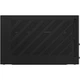 Відеокарта GIGABYTE Nvidia GeForce RTX 5090 AORUS AI BOX 32G (GV-N5090IXEB-32GD) - зображення 2
