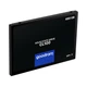 SSD диск GOODRAM CL100 gen.3 480GB 2.5" SATA (SSDPR-CL100-480-G3) - зображення 2