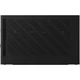 Відеокарта GIGABYTE Nvidia GeForce RTX 5090 AORUS AI BOX 32G (GV-N5090IXEB-32GD) - зображення 3