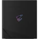 Відеокарта GIGABYTE Nvidia GeForce RTX 5090 AORUS AI BOX 32G (GV-N5090IXEB-32GD) - зображення 5