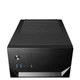 Корпус Chieftec Gaming Cube (CI-02B-OP) - изображение 4