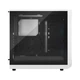 Корпус Fractal Design Focus 2 RGB White TG Clear Tint (FD-C-FOC2A-04) - зображення 4