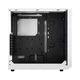 Корпус Fractal Design Focus 2 RGB White TG Clear Tint (FD-C-FOC2A-04) - зображення 5