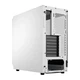 Корпус Fractal Design Focus 2 RGB White TG Clear Tint (FD-C-FOC2A-04) - зображення 8