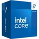 Процесор Intel Core i7-14700F (BX8071514700F) s1700 BOX - изображение 1