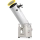 Телескоп Bresser Messier 12" Dobson з сонячним фільтром (4716430/13504) - зображення 1
