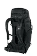Рюкзак туристичний Ferrino Estella 30 Black (75755QCC) - зображення 2