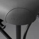 Ультралегкий складной алюминиевый массажный стол Aveno Life Luna Light 184 х 60 см с сумкой Серый - изображение 6