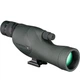 Підзорна труба Vortex Viper HD 11-33x50 ST (VPR-50S) - изображение 1