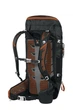 Рюкзак туристичний Ferrino Agile 35 Black (75223NCC) - зображення 2