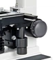 Мікроскоп Bresser Erudit DLX 40-600x (12713) - изображение 3