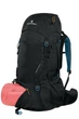 Рюкзак туристичний Ferrino Appalachian 55 Black (75663OCC) - зображення 6