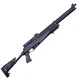 Винтовка пневматическая Optima AT44-10 PCP - изображение 1