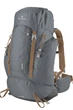 Рюкзак туристичний Ferrino Durance 30 Dark Grey (75730NDD) - зображення 1
