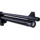 Винтовка пневматическая Optima AT44-10 PCP - изображение 8