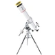 Телескоп Bresser Messier AR-127L/1200 EXOS-2/EQ5 (11863) - зображення 1