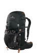 Рюкзак туристичний Ferrino Agile 25 Black (75222NCC) - зображення 5