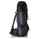 Рюкзак туристичний Ferrino Narrows 50 Dark Grey (75016FCC) - зображення 3