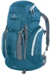 Рюкзак туристичний Ferrino Alta Via 45 Blue (75218IBB) - зображення 1