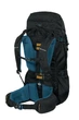 Рюкзак туристичний Ferrino Appalachian 55 Black (75663OCC) - зображення 2