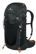 Рюкзак туристичний Ferrino Agile 25 Black (75222NCC) - зображення 1