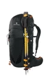 Рюкзак туристичний Ferrino Agile 25 Black (75222NCC) - зображення 3