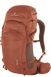 Рюкзак туристичний Ferrino Finisterre 30L Red (75746QRR) - зображення 1