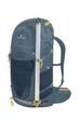 Рюкзак туристичний Ferrino Agile 35 Blue (75223NBB) - зображення 7