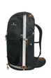 Рюкзак туристичний Ferrino Agile 25 Black (75222NCC) - зображення 7