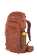 Рюкзак туристичний Ferrino Finisterre 30L Red (75746QRR) - зображення 5