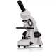 Мікроскоп Bresser Biorit SE 40x-1600x (14950) - зображення 1