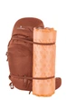 Рюкзак туристичний Ferrino Finisterre 30L Red (75746QRR) - зображення 7