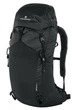 Рюкзак туристичний Ferrino Estella 30 Black (75755QCC) - зображення 1
