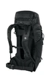 Рюкзак туристичний Ferrino Estella 30 Black (75755QCC) - зображення 2