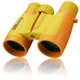 Бинокль Bresser Junior 3x30 Yellow (10709) - изображение 3