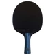 Ракетка для настільного тенісу Stiga Future V2 3-Star FL (1213-1306-35) 5266723 - зображення 3