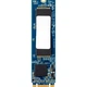 Накопичувач SSD M.2 2280 2TB Apacer (AP2TBAST280X-1) - зображення 1