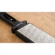 Точило Ganzo ProSharp (GProS) - изображение 9