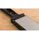 Точило Ganzo ProSharp (GProS) - изображение 10
