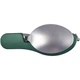 Ніж Active Luncher 3 Olive (K544ALLOL) - зображення 3
