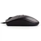 Мышка A4Tech OP-620DS USB Black (4711421948692) - изображение 4