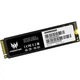 Накопичувач SSD M.2 2280 2TB GM9000 Acer Predator (BL.9BWWR.130) - зображення 1