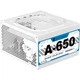 Блок питания Machenike 650W (A-650W-EUR) - изображение 1